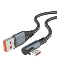 Câbles et adaptateurs