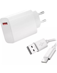Chargeurs