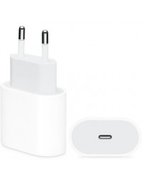 Chargeurs