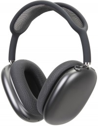 Casques et écouteurs