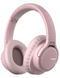 Casques et écouteurs