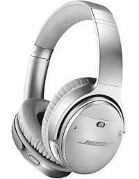 Casques et écouteurs