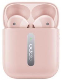 Casques et écouteurs