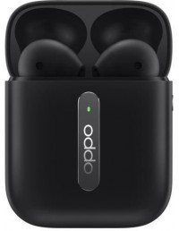 Casques et écouteurs