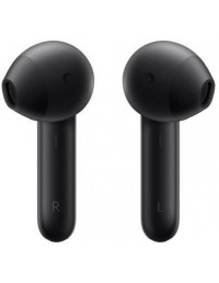 Casques et écouteurs