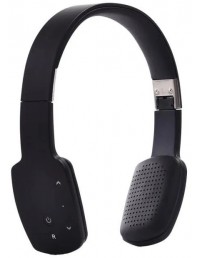 Casques et écouteurs