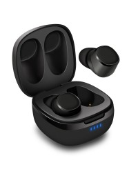 Casques et écouteurs