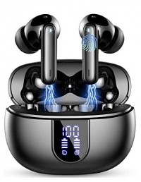 Casques et écouteurs