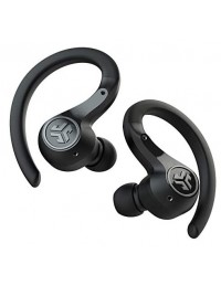 Casques et écouteurs