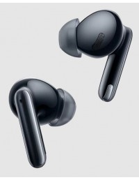 Casques et écouteurs