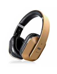 Casques et écouteurs