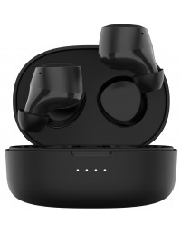 Casques et écouteurs