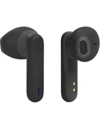 Casques et écouteurs