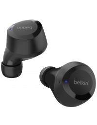 Casques et écouteurs