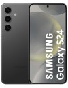 Galaxy S24