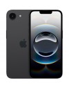 iPhone 16e