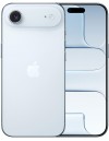 iPhone Air