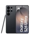 Galaxy s26 Ultra