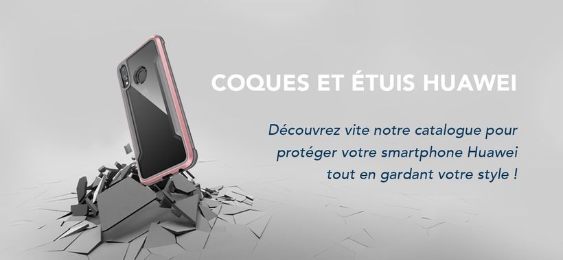 iPhone 14 Plus Réparation écran et Toutes Pannes - Gsm Mobile